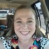 whitneyhudson20